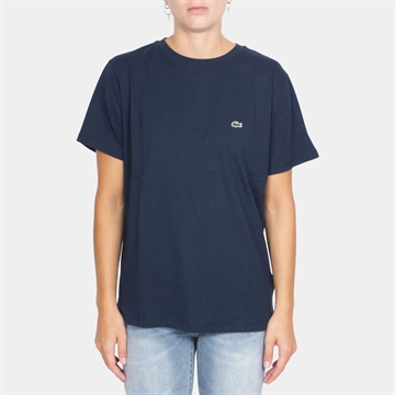 Lacoste Core Tee UGW